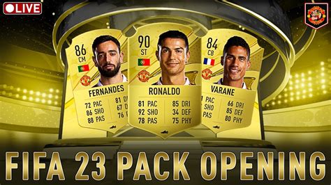 Open Pack. . Football card pack opening simulator